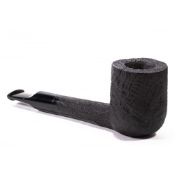 Pipe Mastro Geppetto Eximia Sandblasted Lovat