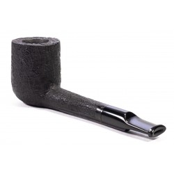 Pipe Mastro Geppetto Eximia Sandblasted Lovat