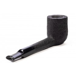 Pipe Mastro Geppetto Eximia Sandblasted Lovat