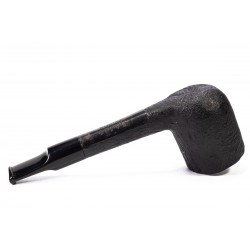 Pipe Mastro Geppetto Eximia Sandblasted Lovat