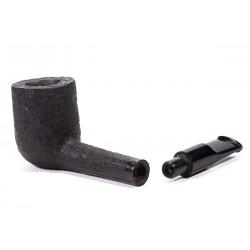 Pipe Mastro Geppetto Eximia Sandblasted Lovat