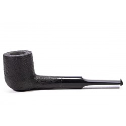 Pipe Mastro Geppetto Eximia Sandblasted Billiard