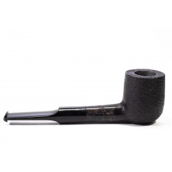 Pipe Mastro Geppetto Eximia Sandblasted Billiard