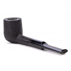 Pipe Mastro Geppetto Eximia Sandblasted Billiard