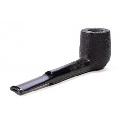 Pipe Mastro Geppetto Eximia Sandblasted Billiard