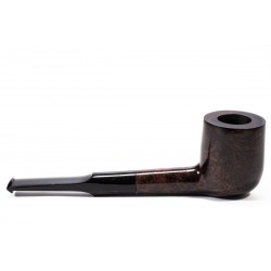 Pipe Mastro Geppetto Eximia Smooth Billiard