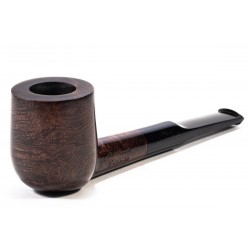 Pipe Mastro Geppetto Eximia Smooth Billiard