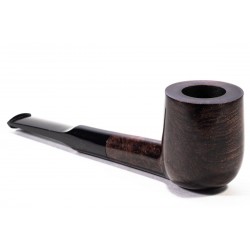 Pipe Mastro Geppetto Eximia Smooth Billiard