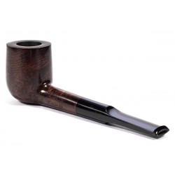 Pipe Mastro Geppetto Eximia Smooth Billiard