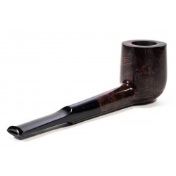 Pipe Mastro Geppetto Eximia Smooth Billiard