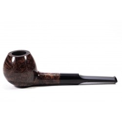 Pipe Mastro Geppetto Eximia Smooth Apple