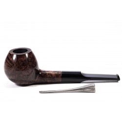 Pipe Mastro Geppetto Eximia Smooth Apple