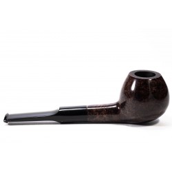 Pipe Mastro Geppetto Eximia Smooth Apple