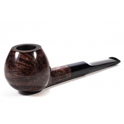 Pipe Mastro Geppetto Eximia Smooth Apple