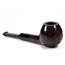 Pipe Mastro Geppetto Eximia Smooth Apple