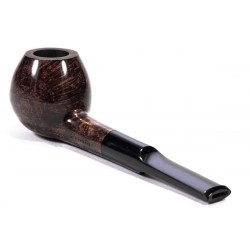 Pipe Mastro Geppetto Eximia Smooth Apple