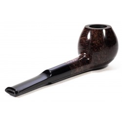 Pipe Mastro Geppetto Eximia Smooth Apple