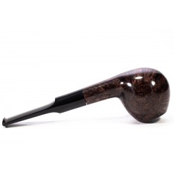 Pipe Mastro Geppetto Eximia Smooth Apple