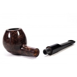 Pipe Mastro Geppetto Eximia Smooth Apple