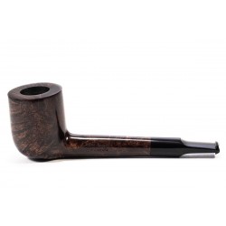 Pipe Mastro Geppetto Eximia Smooth Lovat