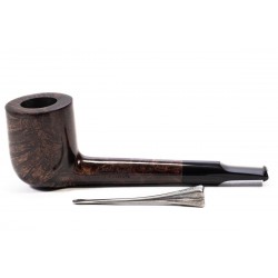 Pipe Mastro Geppetto Eximia Smooth Lovat