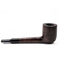 Pipe Mastro Geppetto Eximia Smooth Lovat