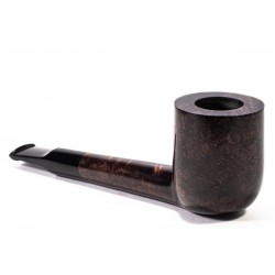 Pipe Mastro Geppetto Eximia Smooth Lovat