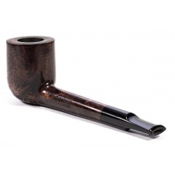 Pipe Mastro Geppetto Eximia Smooth Lovat