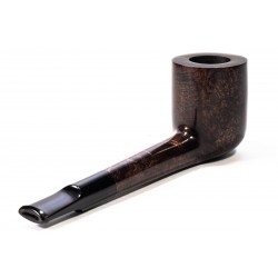 Pipe Mastro Geppetto Eximia Smooth Lovat