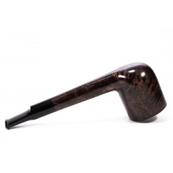 Pipe Mastro Geppetto Eximia Smooth Lovat