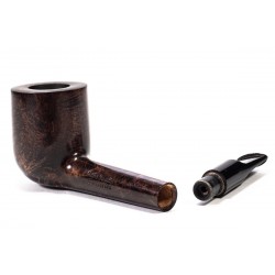 Pipe Mastro Geppetto Eximia Smooth Lovat