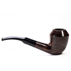 Pipe Mastro Geppetto Eximia Smooth Bent Bulldog