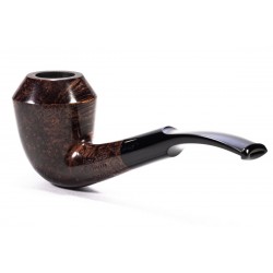 Pipe Mastro Geppetto Eximia Smooth Bent Bulldog