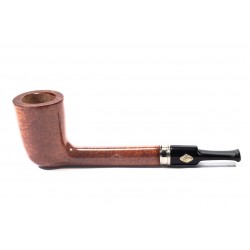 Pipa Brebbia Vintage Selected Modello 51 Lovat