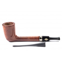 Pipa Brebbia Vintage Selected Modello 51 Lovat