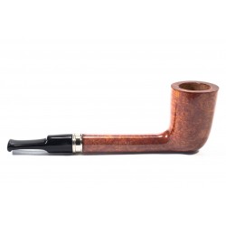 Pipa Brebbia Vintage Selected Modello 51 Lovat