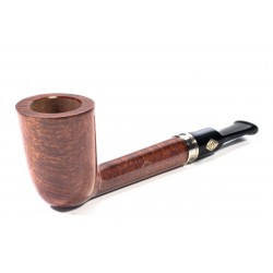 Pipa Brebbia Vintage Selected Modello 51 Lovat