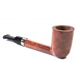 Pipa Brebbia Vintage Selected Modello 51 Lovat