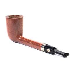 Pipa Brebbia Vintage Selected Modello 51 Lovat