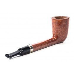 Pipa Brebbia Vintage Selected Modello 51 Lovat