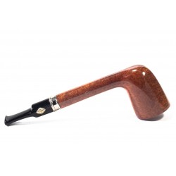 Pipa Brebbia Vintage Selected Modello 51 Lovat