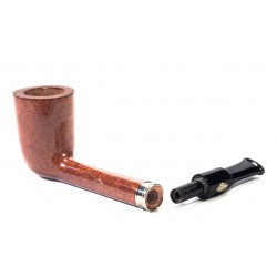 Pipa Brebbia Vintage Selected Modello 51 Lovat