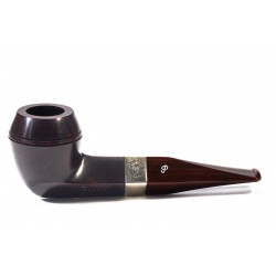 Pipe Peterson Irish Harp Smooth Bulldog (150)