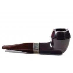 Pipe Peterson Irish Harp Smooth Bulldog (150)