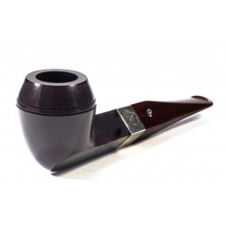 Pipe Peterson Irish Harp Smooth Bulldog (150)