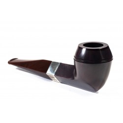 Pipe Peterson Irish Harp Smooth Bulldog (150)