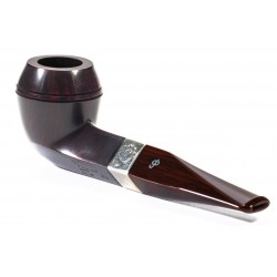 Pipe Peterson Irish Harp Smooth Bulldog (150)