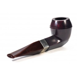 Pipe Peterson Irish Harp Smooth Bulldog (150)