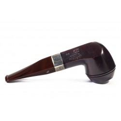 Pipa Peterson Irish Harp Liscia Bulldog (150)