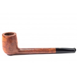 Pipe Chacom Match Smooth Model 297 Canadese